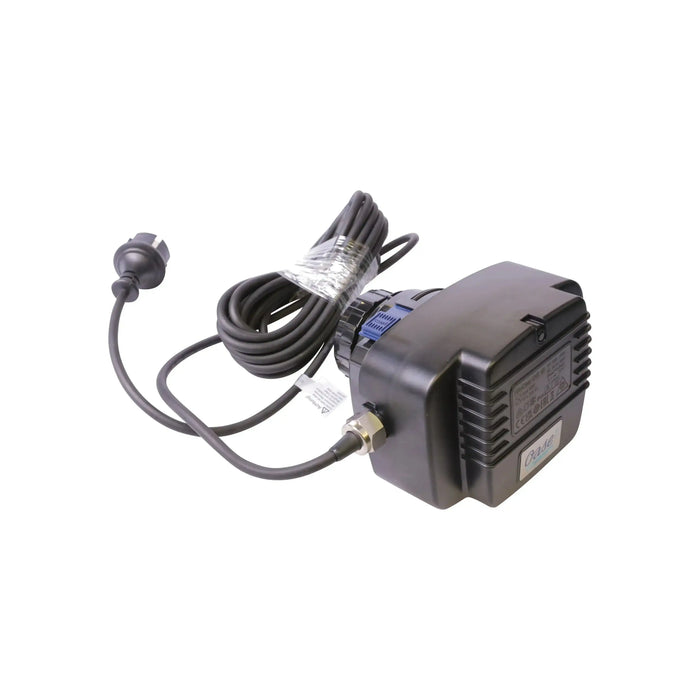 BG Lampenkopf FiltoClear UVC 55
