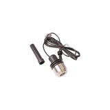 OASE BG LunaLed 9s Set – Ersatzteil