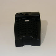 BG Oberschale Filtral UVC 2500 - Japankoi.net