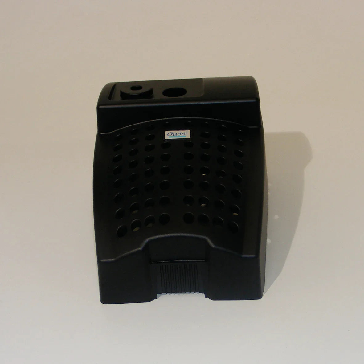 BG Oberschale Filtral UVC 2500 - Japankoi.net