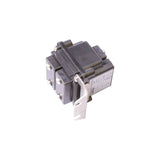 BG Power Box 3S 24 V – OASE Ersatzteil