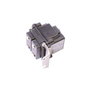 BG Power Box 3S 24 V - Japankoi.net