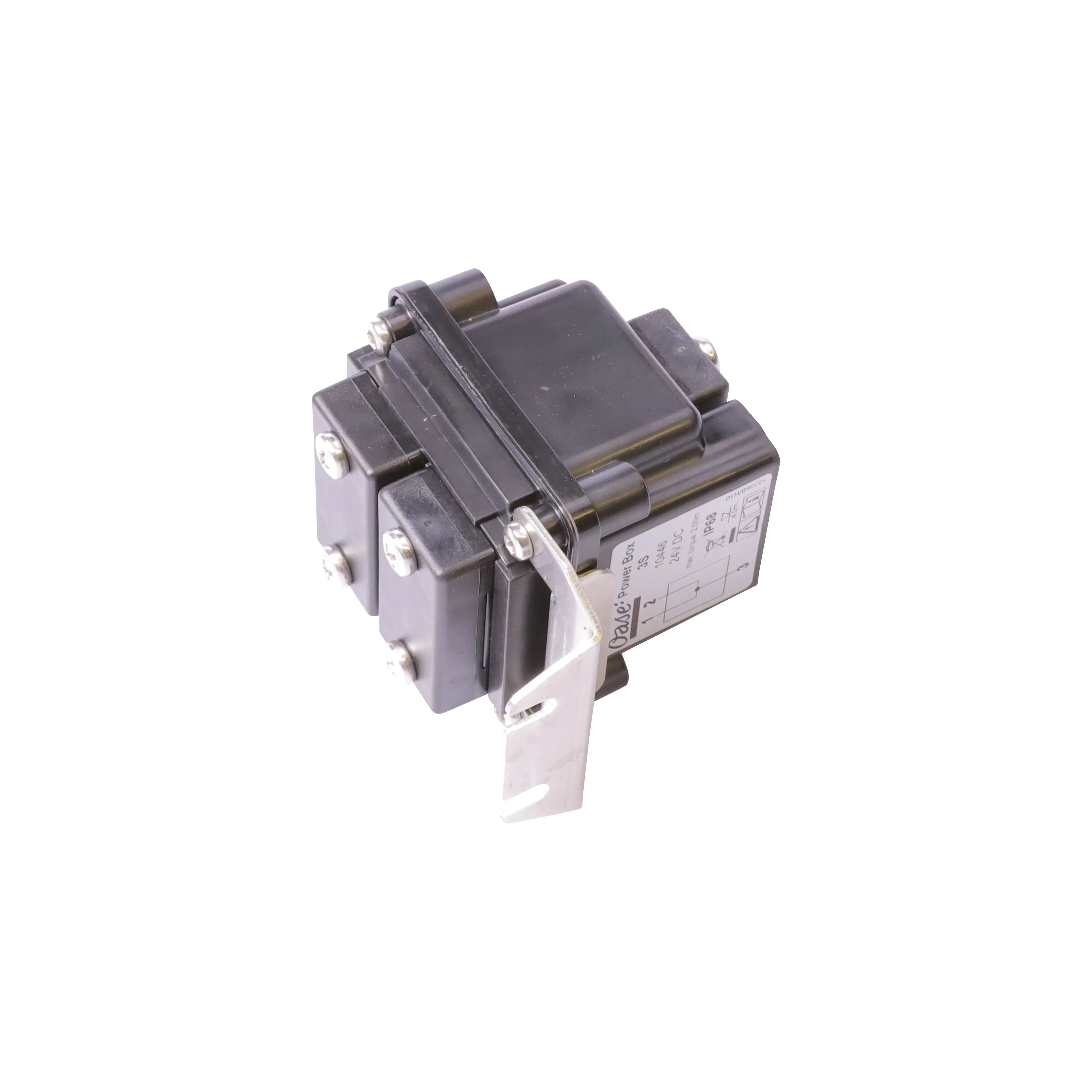 BG Power Box 3S 24 V - Japankoi.net