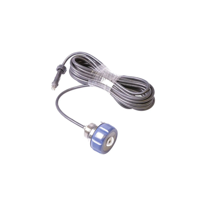 BG Power LED Water Jet Lightning