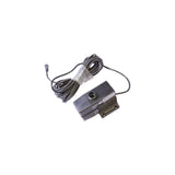 OASE BG Pumpe Easy EC – Ersatzteil