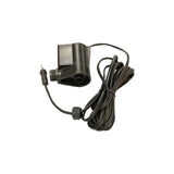 OASE BG Pumpe LunaLed Creative Set – Ersatzteil