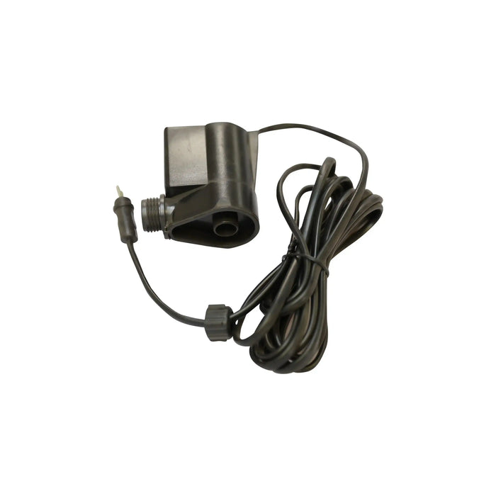 BG Pumpe LunaLed Creative Set