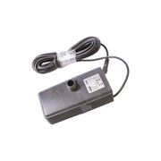 BG Pumpe Water Jet Lightning - Japankoi.net