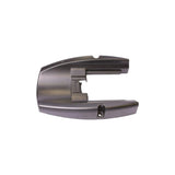 OASE BG Pumpenfuß Aquarius Universal Eco – Ersatzteil