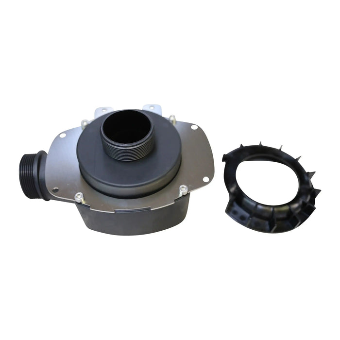 BG Pumpengehäuse AquaMax Eco Exp. 21000