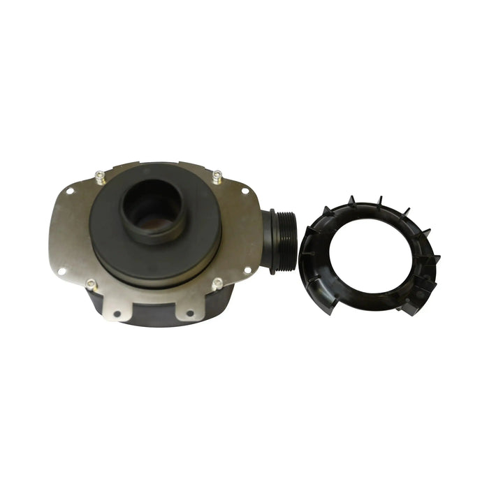BG Pumpengehäuse AquaMax Eco Exp. 26000