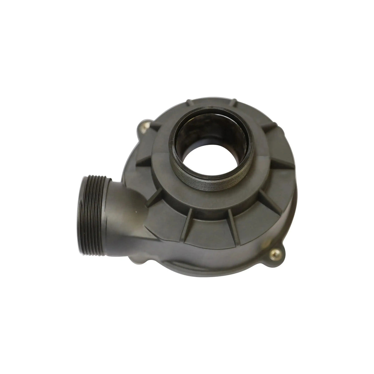 BG Pumpengehäuse AquaMax Eco Prem. 20000
