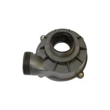 OASE BG Pumpengehäuse AquaMax Eco Premium 20000 – Ersatzteil