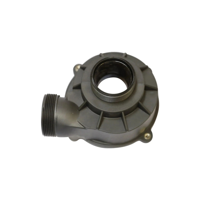 BG Pumpengehäuse AquaMax Eco Prem. 20000