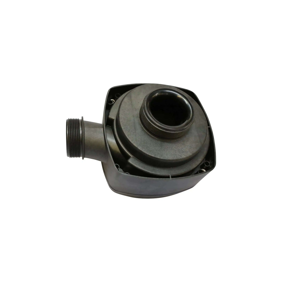 BG Pumpengehäuse Aquarius/AquaMax 44000