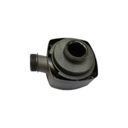 BG Pumpengehäuse Aquarius/AquaMax 44000 - Japankoi.net