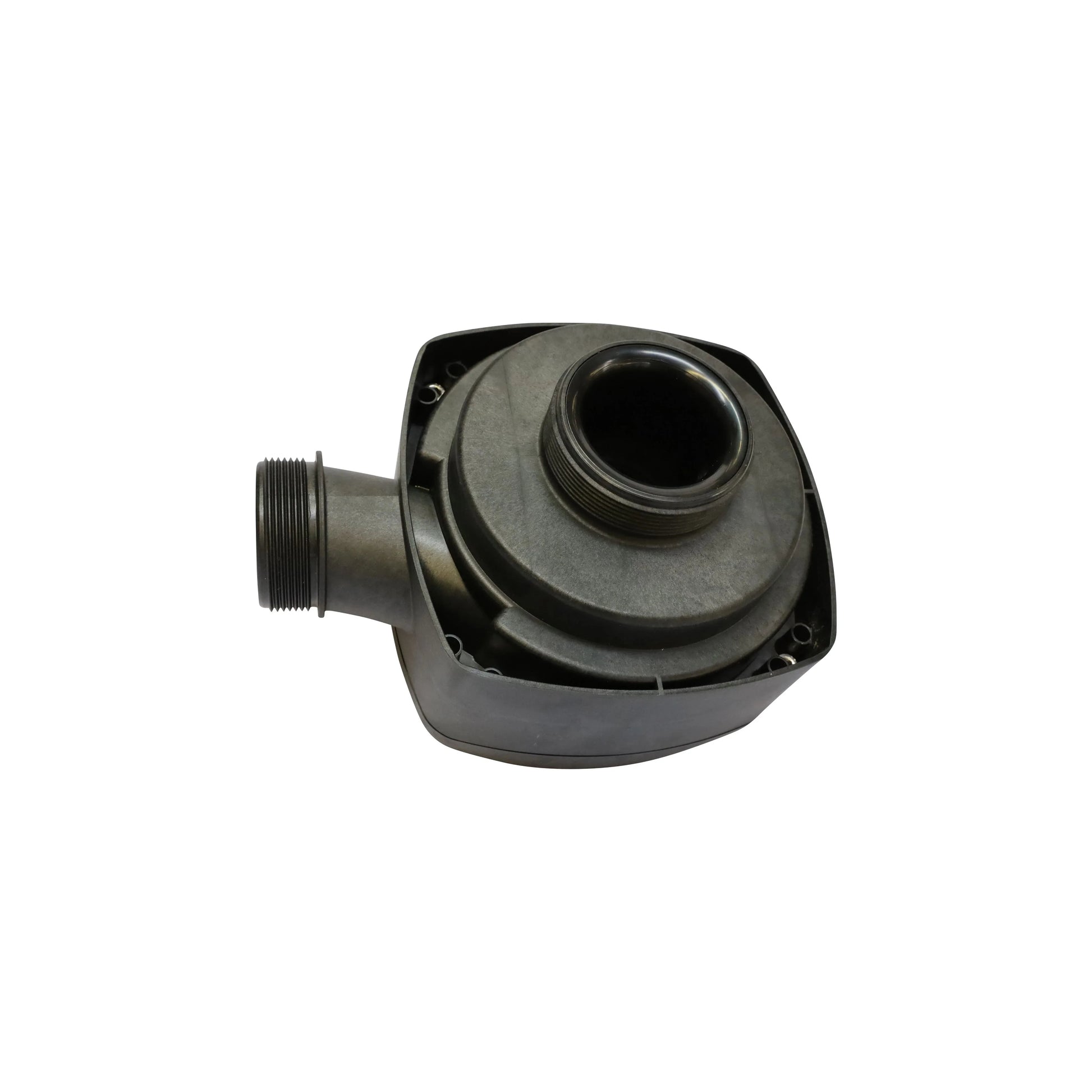 BG Pumpengehäuse Aquarius/AquaMax 44000 - Japankoi.net