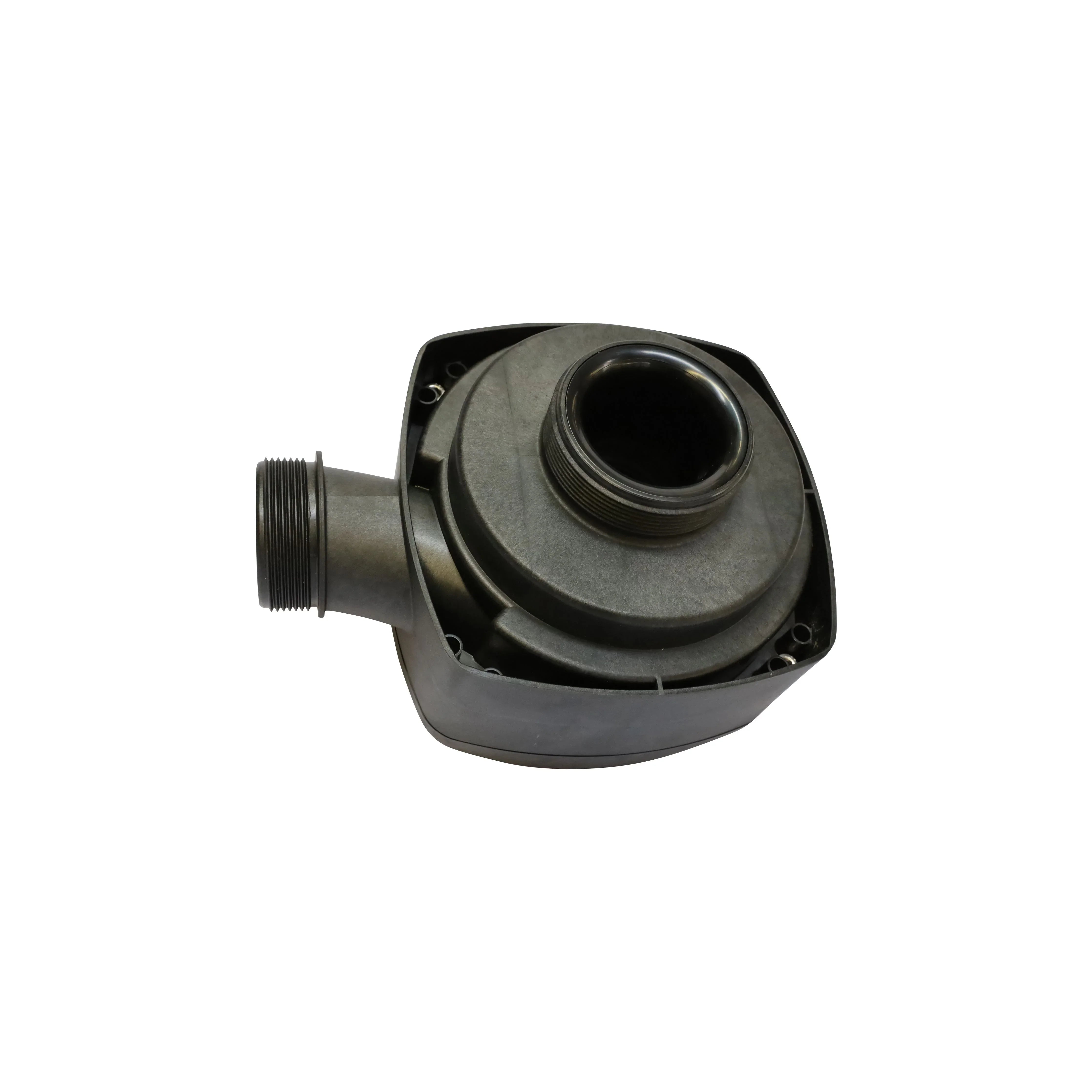 BG Pumpengehäuse Aquarius/AquaMax 44000 - Japankoi.net