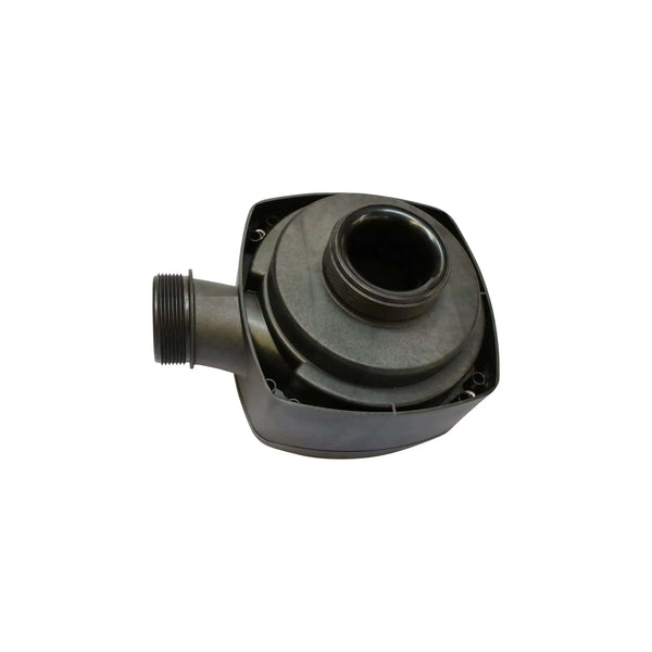 BG Pumpengehäuse Aquarius/AquaMax 44000