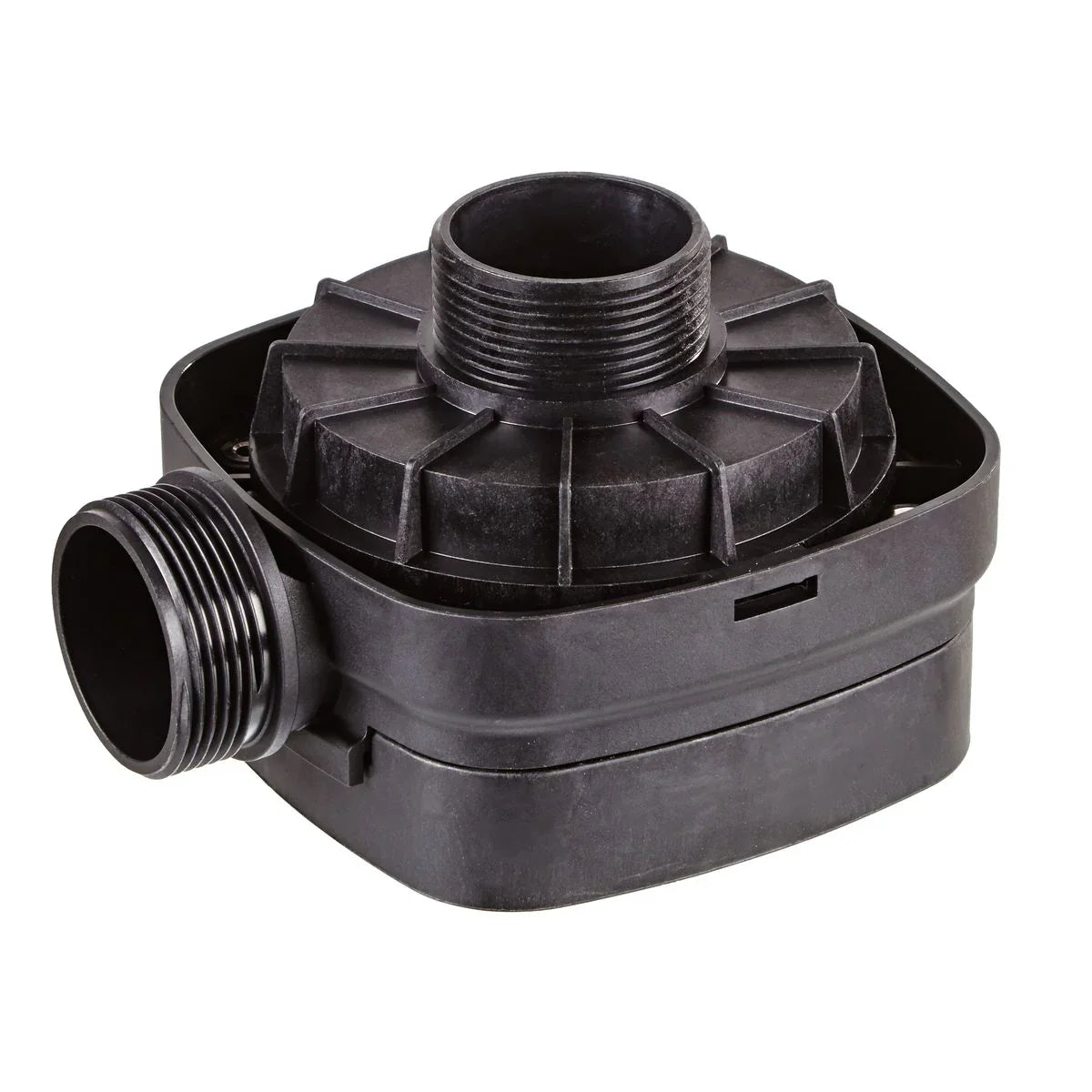 BG Pumpengehäuse AquariusUniversal 12000 - Japankoi.net