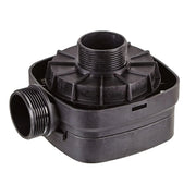 BG Pumpengehäuse AquariusUniversal 12000 - Japankoi.net
