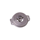 BG Pumpengehäuse ASE 1000