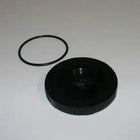 BG Pumpengehäuse ASE 1500