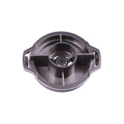 BG Pumpengehäuse ASE 3500 - Japankoi.net
