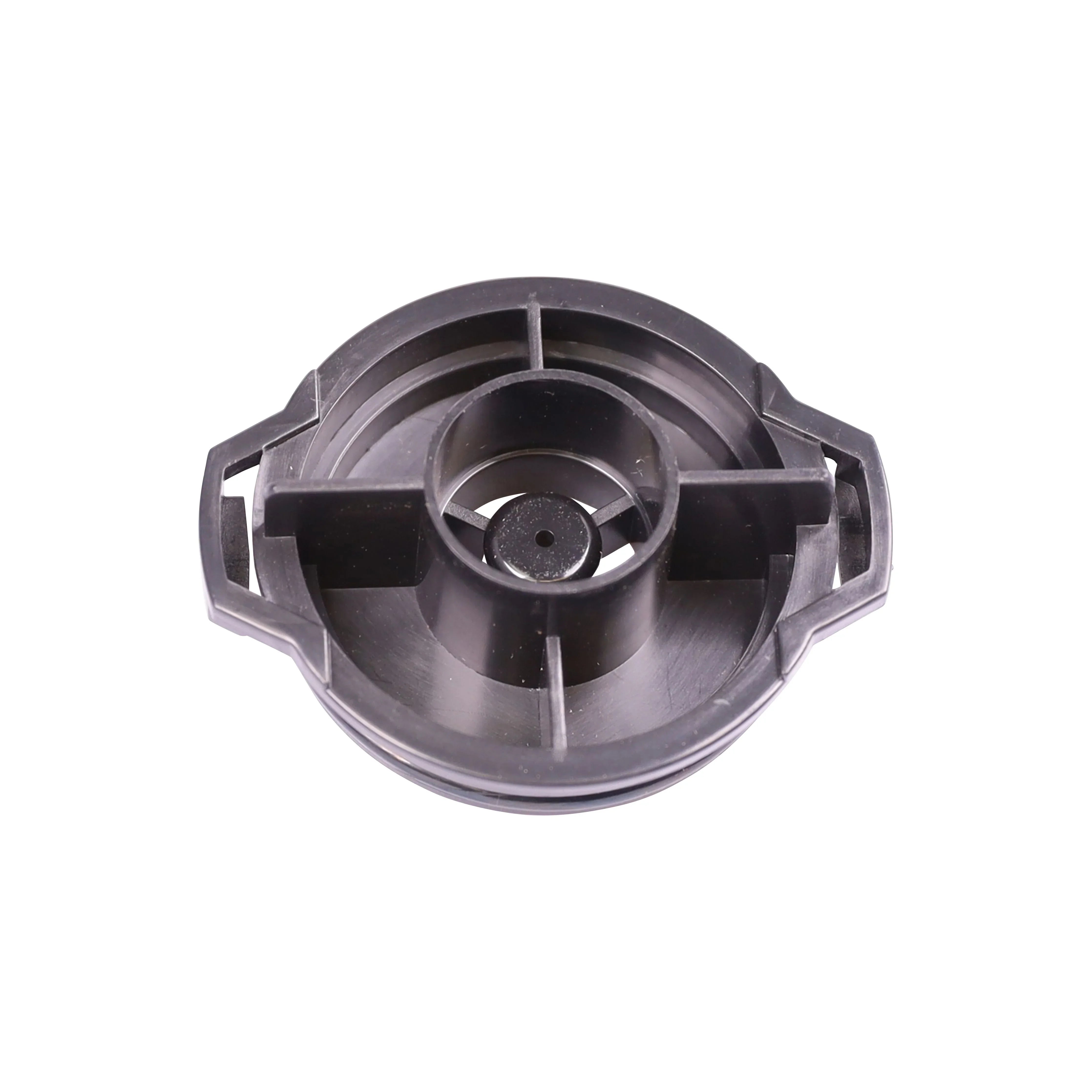 BG Pumpengehäuse ASE 3500 - Japankoi.net