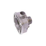 OASE BG Pumpengehäuse EC1-FT 24V – Ersatzteil