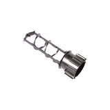 OASE BG Reinigungsrotor FiltoMatic UVC 11 – Ersatzteil