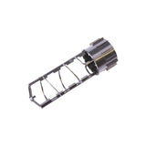 OASE BG Reinigungsrotor FiltoMatic UVC 18 – Ersatzteil