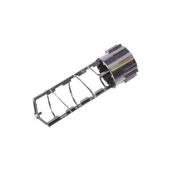 BG Reinigungsrotor FiltoMatic UVC 18