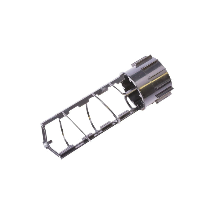 BG Reinigungsrotor FiltoMatic UVC 18