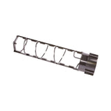 OASE BG Reinigungsrotor FiltoMatic UVC 24 – Ersatzteil