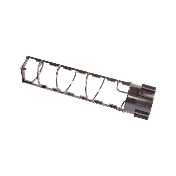 BG Reinigungsrotor FiltoMatic UVC 24