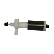 BG Rotor kpl. Water Jet Lightning - Japankoi.net