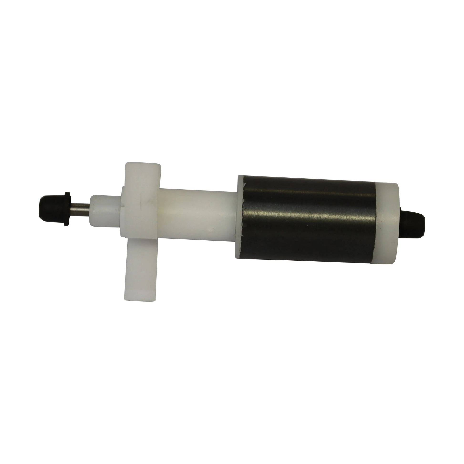 BG Rotor kpl. Water Jet Lightning - Japankoi.net