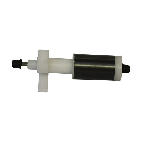 BG Rotor kpl. Water Jet Lightning