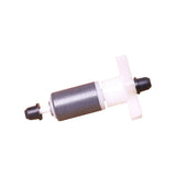 OASE BG Rotor Pumpe 1000 ASE – Ersatzteil