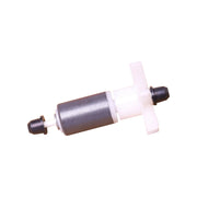 BG Rotor Pumpe 1000 ASE - Japankoi.net