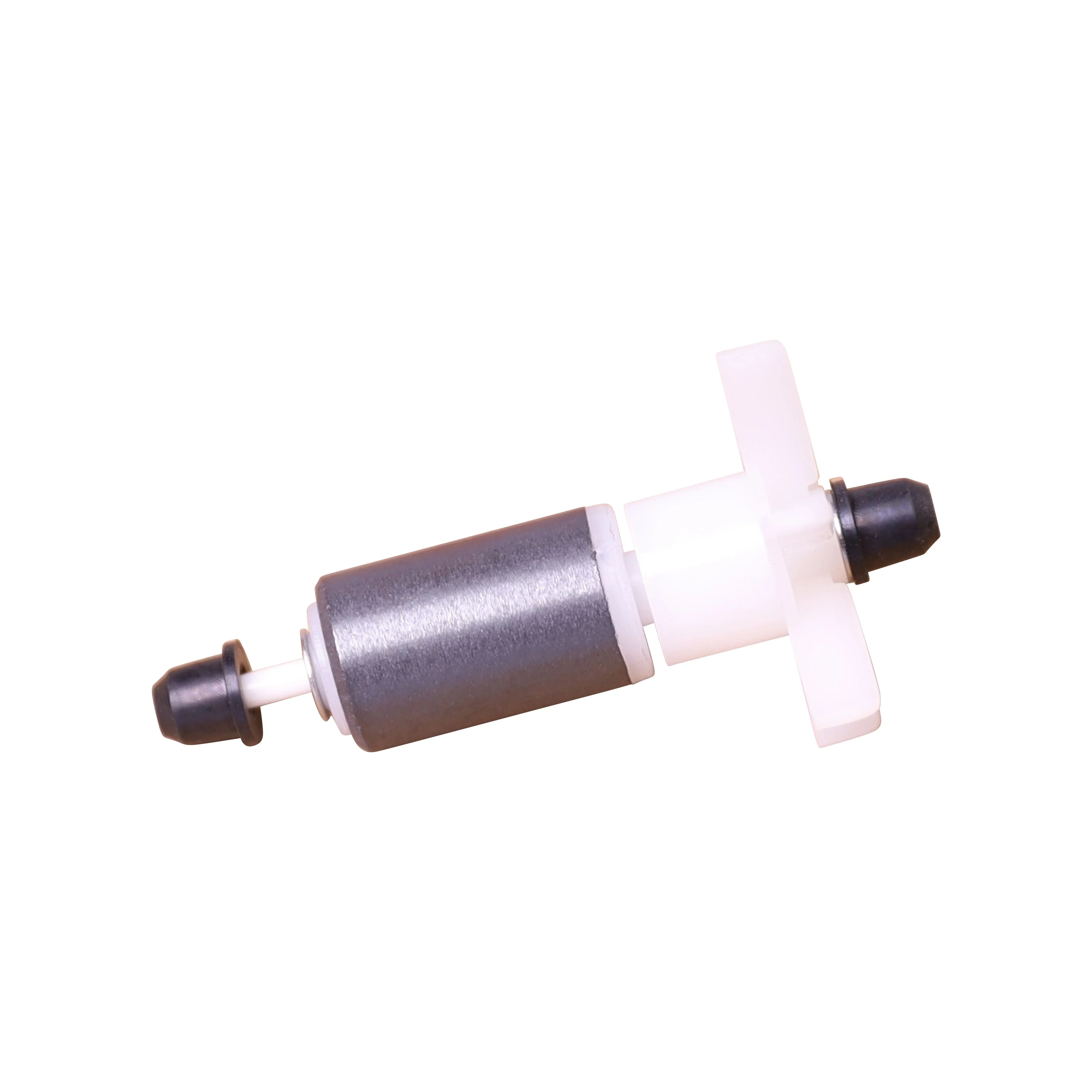 BG Rotor Pumpe 1000 ASE - Japankoi.net