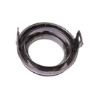 BG Rotordeckel Bitron Eco 120/180/240 W