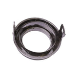 OASE BG Rotordeckel Bitron Eco 120/180/240 W – Ersatzteil