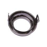 BG Rotordeckel Bitron Eco 120/180/240 W - Japankoi.net