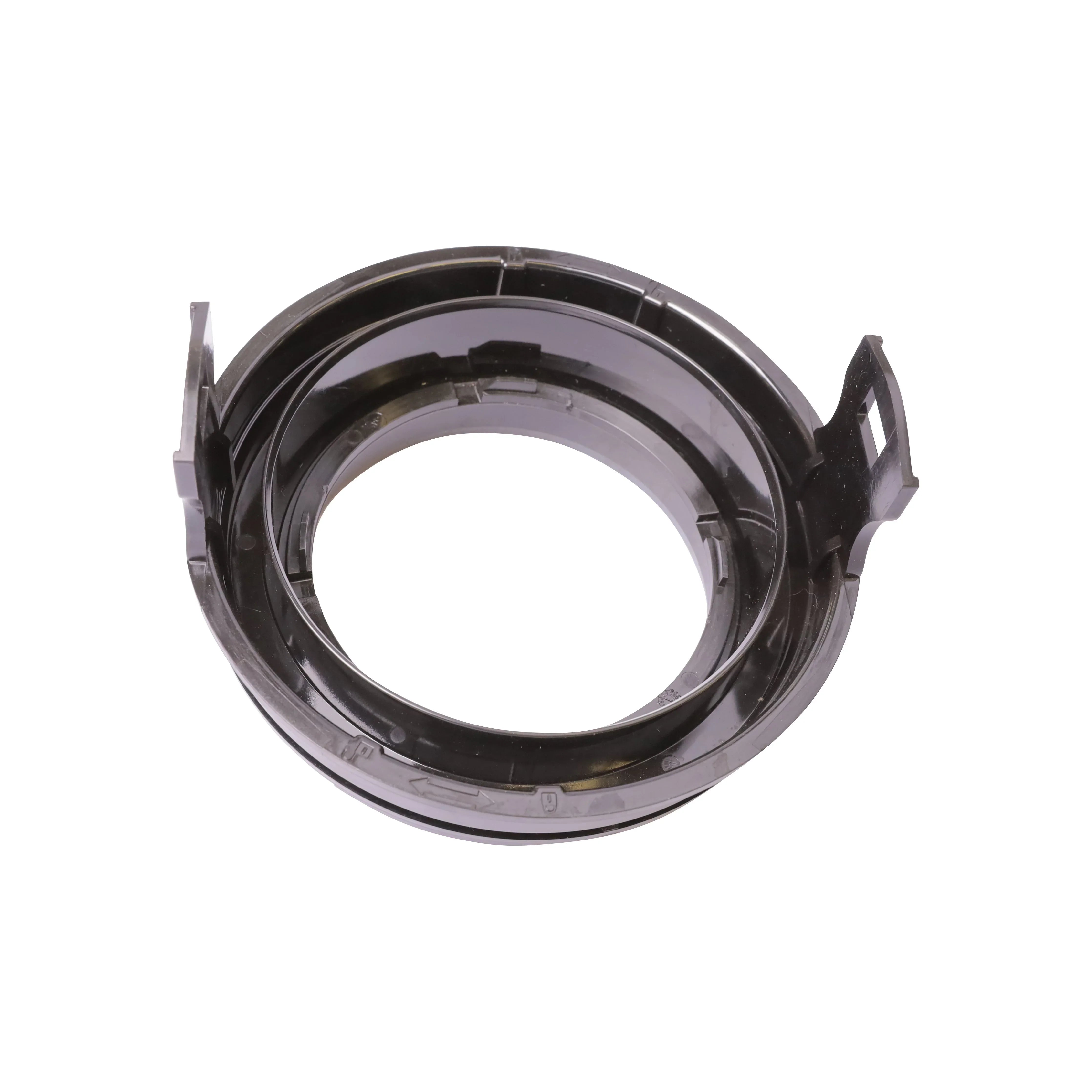 BG Rotordeckel Bitron Eco 120/180/240 W - Japankoi.net