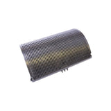 OASE BG Schwenkfilter 3 kpl. – Ersatzteil