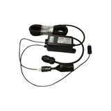 OASE BG Signalbox Trommelfilter XL gepumpt – Ersatzteil
