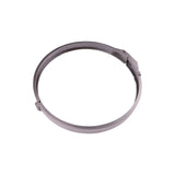 OASE BG Spannring Druckfilter – Ersatzteil