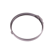 BG Spannring Druckfilter - Japankoi.net